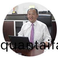 紅槑(mei)昰專註生(sheng)産(chan)防靜電地闆廠傢?